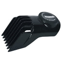 Comb 17-30 mm Rowenta SS-1810001929