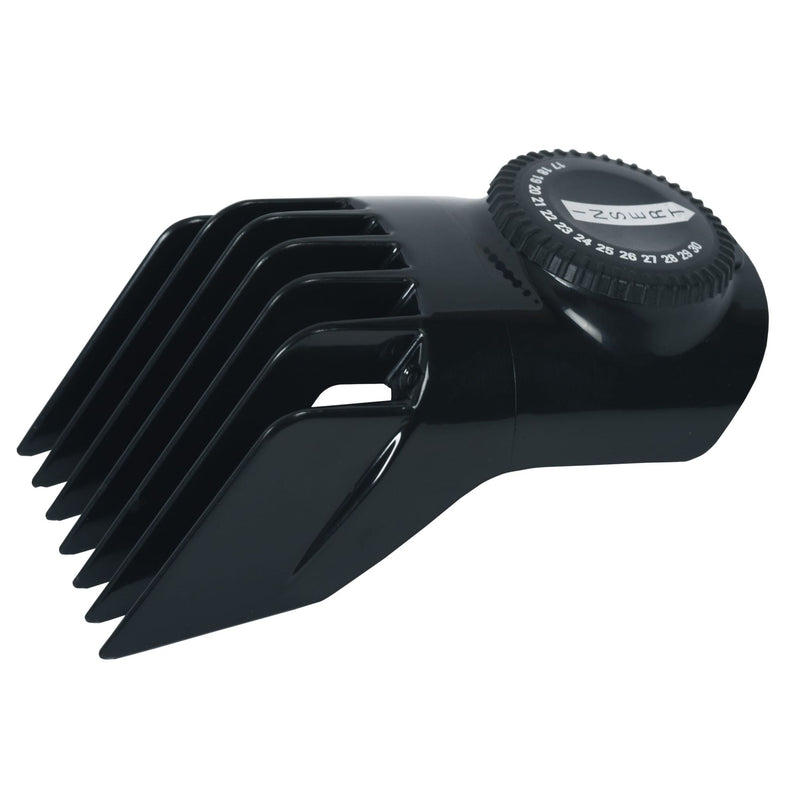 Comb 17-30 mm Rowenta SS-1810001929