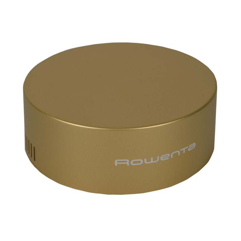 Rowenta Cover SS-1810002006