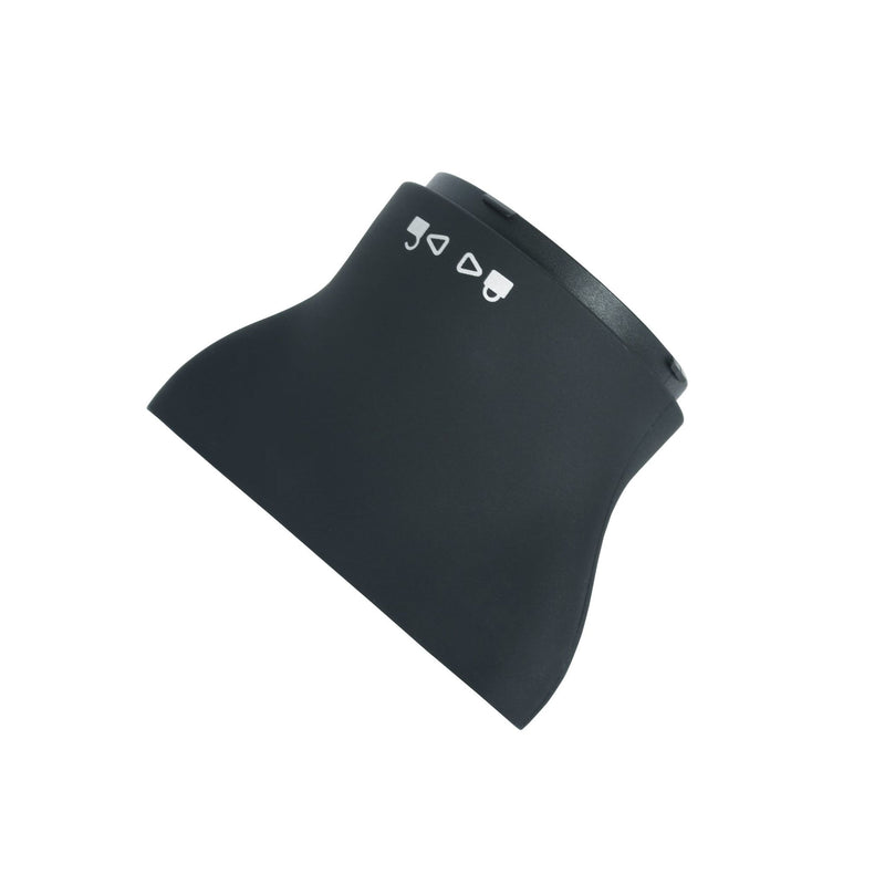 Nozzle for Rowenta Hair Dryer SS-1810002051