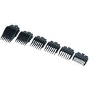 Combs *6 Rowenta SS-1810002260