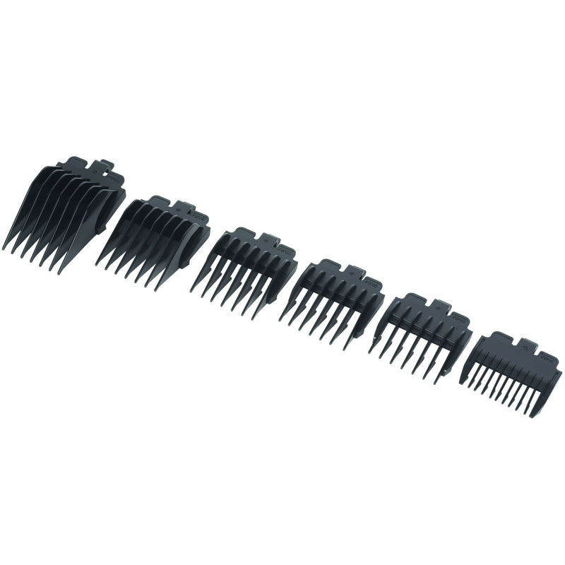 Combs *6 Rowenta SS-1810002260