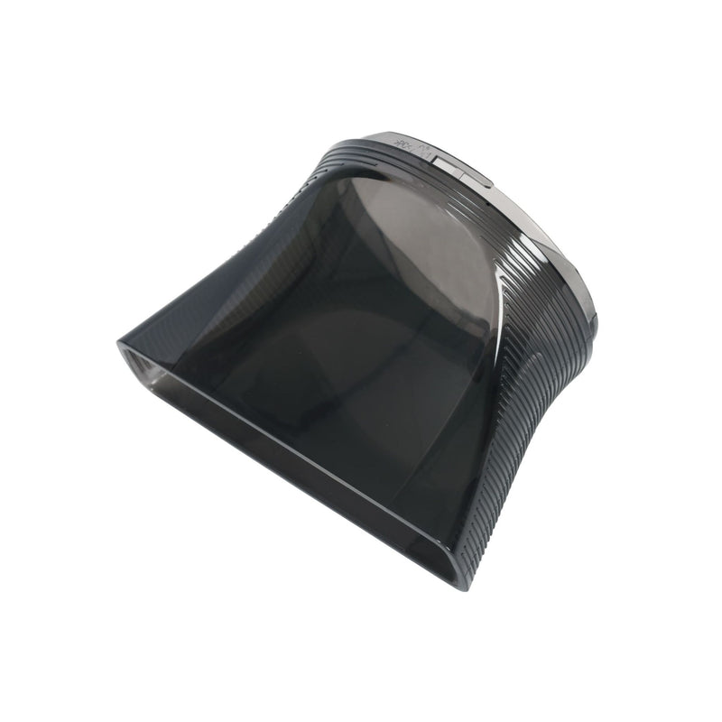 Rowenta SS-1810002400 Nozzle