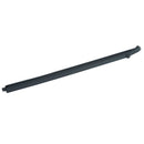 Rowenta Comb SS-1810002552