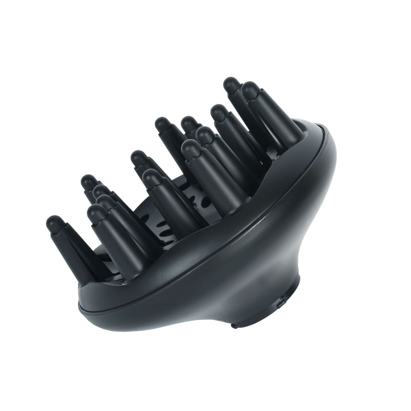 Rowenta Diffuser SS-1810002619