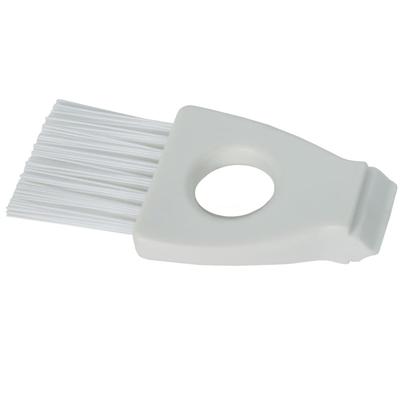 Rowenta White Brush SS-1810002655