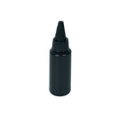 Rowenta SS-1810002656 jar