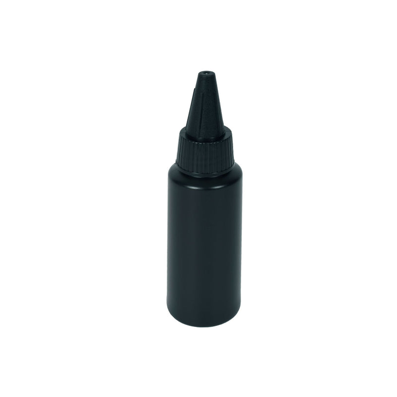 Rowenta SS-1810002656 jar
