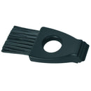 Rowenta Brush SS-1810002657