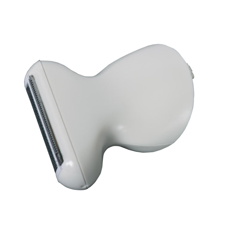 Rowenta SS-1810002835 Body Shaver