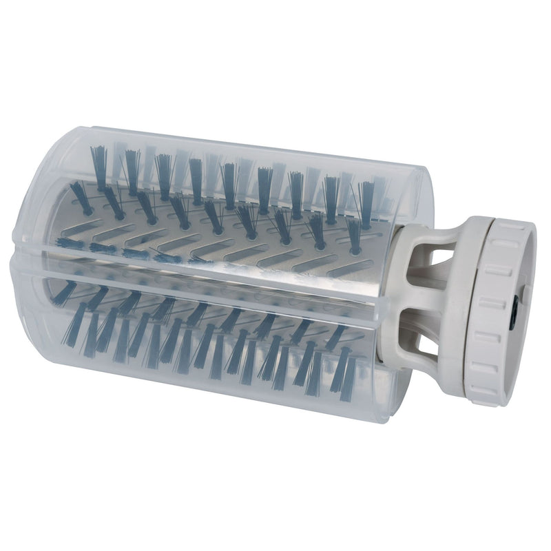 Rowenta SS-1810002846 4cm round brush