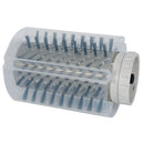 Rowenta SS-1810002847 Large Round Brush