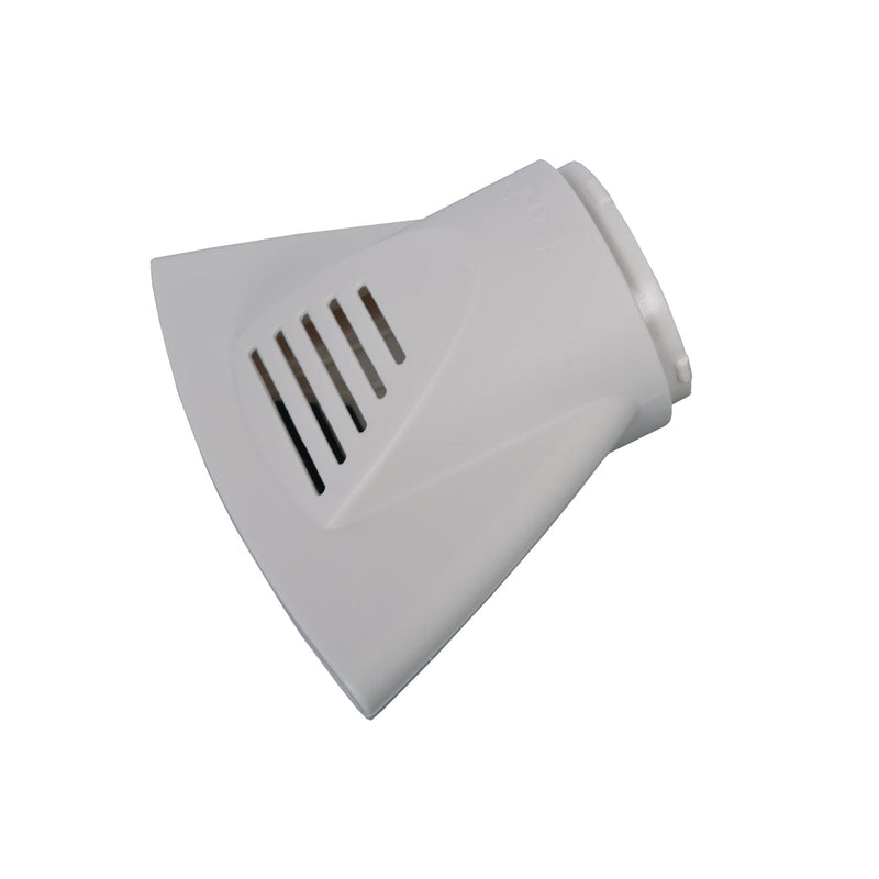 Nozzle SP-1810002869 Rowenta SS-1810002869