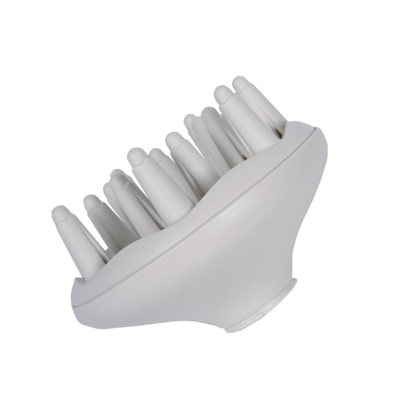 Diffuser SP-1810002870 Rowenta SS-1810002870