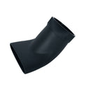 Rowenta SS-1810003026 Hair Dryer Nozzle