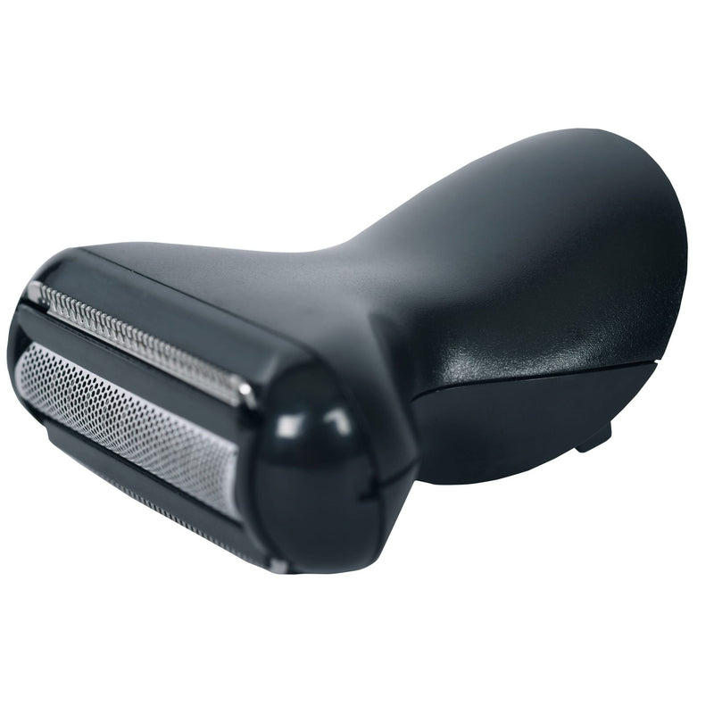 Rowenta SS-1810003125 Body Shaver