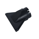 4mm Hair Dryer Nozzle Rowenta SS-1810003141