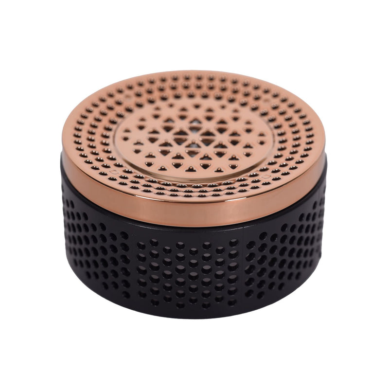 Rowenta Hair Dryer Rear Grille SS-1810003145