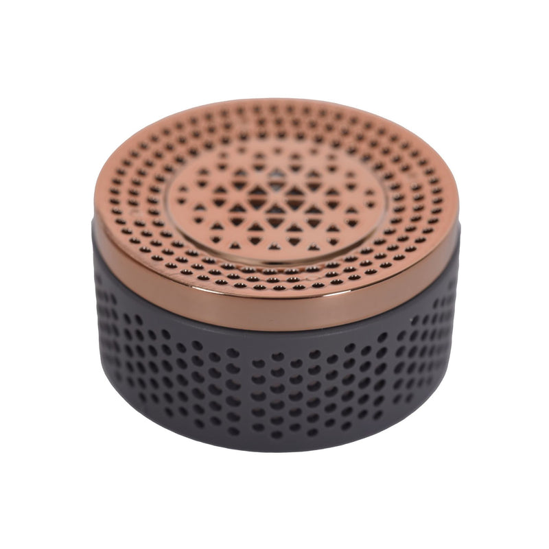 Rowenta SS-1810003151 Hair Dryer Rear Grille