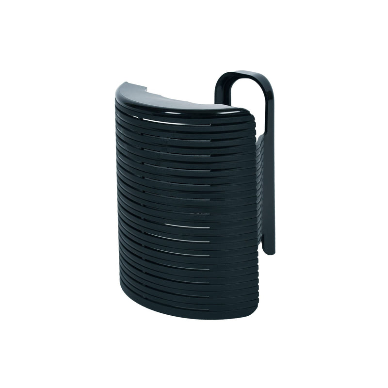 Rowenta brush protection SS-1810003176