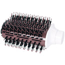 Rowenta SS-1810003397 Hair Curler