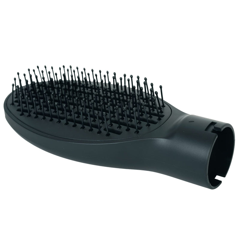 Rowenta SS-1810003399 Bristle Brush