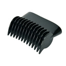 Rowenta SS-1810003472 Hair Straightening Brush