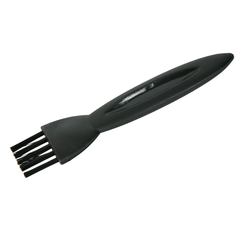 Rowenta Brush SS-1810003474