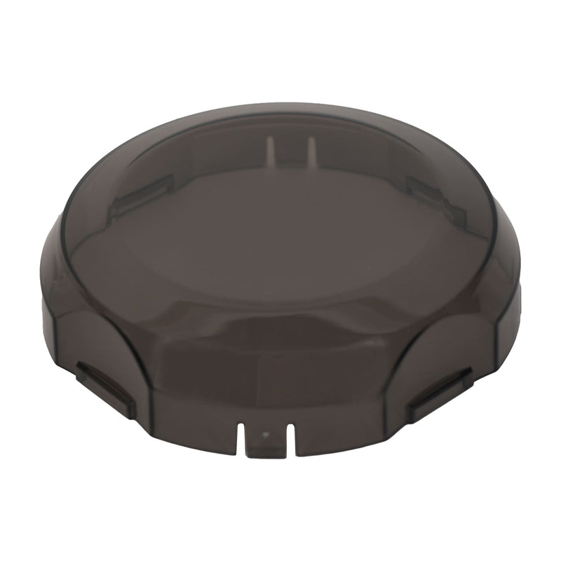 Protective cover Rowenta SS-1810003507