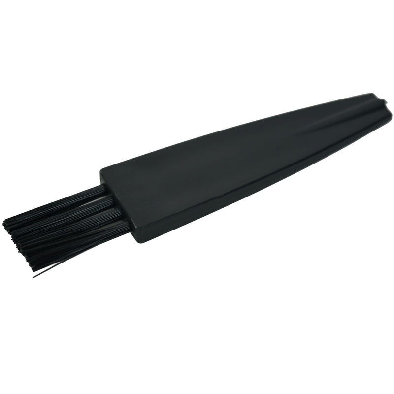 Rowenta Brush SS-1810003510
