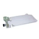 Distribuidor lavavajillas Miele 6271993
