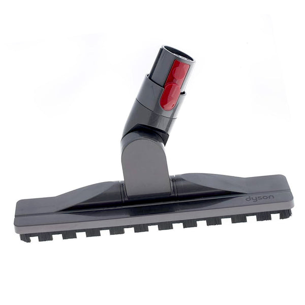 Dyson parquet and hard floor vacuum cleaner brush 96742201
