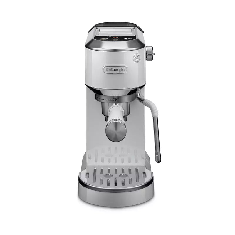 DeLonghi cafetera  Dedica 