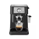 DeLonghi coffee maker cup support tray EC AS00003553
