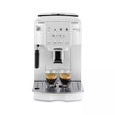 DeLonghi cafetera  Magnifica Start 