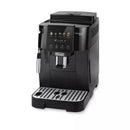 DeLonghi tarjeta de potencia cafetera Magnifica Start AS00006023