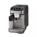 DeLonghi bandeja recoge gotas cafetera  Magnifica plus AS00010042