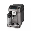 DeLonghi drip tray for Magnifica Plus coffee maker AS00010042