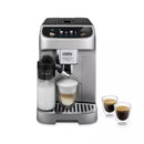 DeLonghi cafetera Magnifica AS00007754