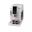 DeLonghi cafetera  automática Dinamica 
