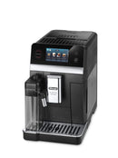 Cajón de posos cafetera Delonghi Eletta Ultra AS00011579