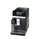 Cajón de posos cafetera Delonghi Eletta Ultra AS00011579