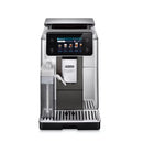 DeLonghi cafetera Super automática Primadonna