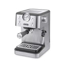 DeLonghi Cup Support Grid Classic Coffee Maker EM450 AS00007631