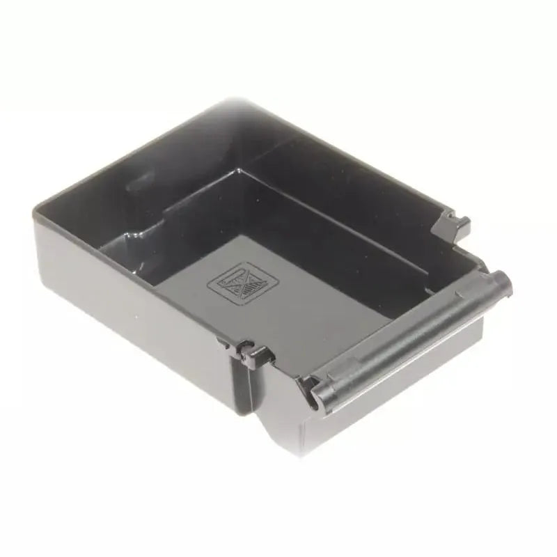 Delonghi Nespresso Citiz coffee machine drip tray ES0097063