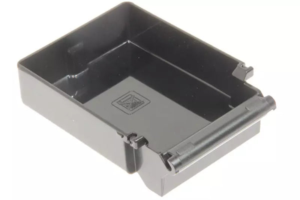 Delonghi Nespresso Citiz coffee machine drip tray ES0097063