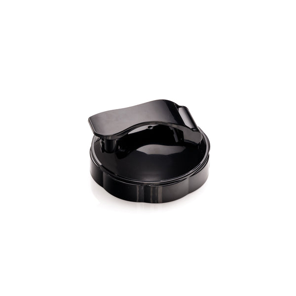 Mellerware blender accessory Takeaway lid for SMOOTH ES0120600L