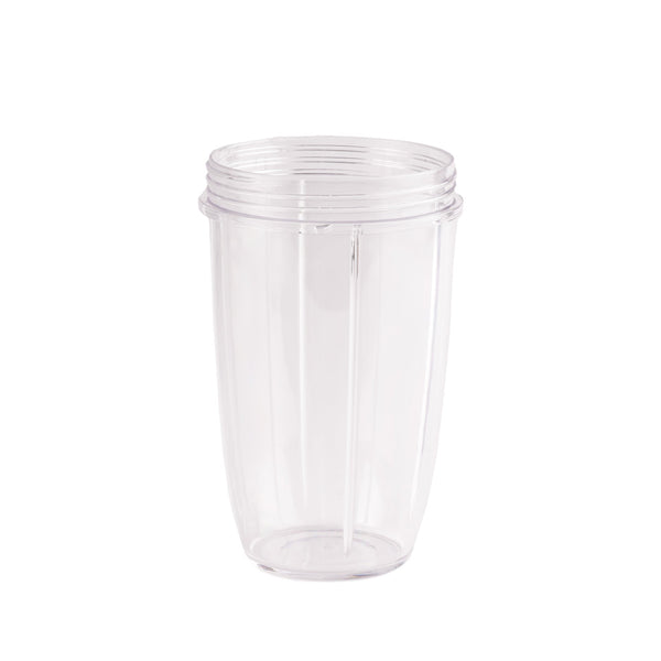 Mellerware blender accessory Large glass for SMOOTH ES0120620L