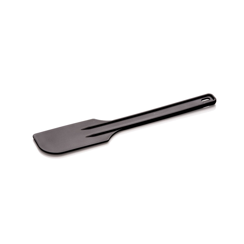 Mellerware Spatula kneading accessory for TWIST Black / Blue / White ES0130130L