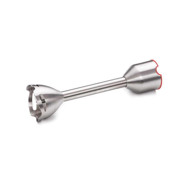 Mellerware hand blender accessory rod for SPIRO - Red ES0160020L